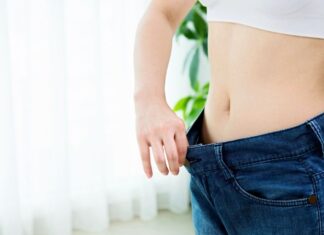 5 Essential Steps to Successful Weight Loss