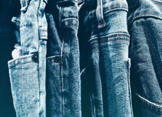 The Ultimate Guide: 5 Simple Ways to Shrink Your Jeans Without a Sewing Machine