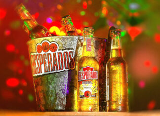 5 World-Class French Beers That Have Captivated Vietnam