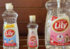 5 Thai Hand Sanitizers That Are Leading the Vietnam Market