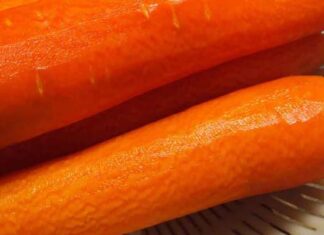 The 5 Most Common Cooking Mistakes That Home Chefs Make