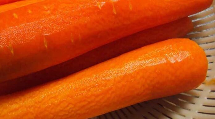 The 5 Most Common Cooking Mistakes That Home Chefs Make