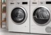 5 Compelling Reasons to Invest in a Clothes Dryer for Your Home