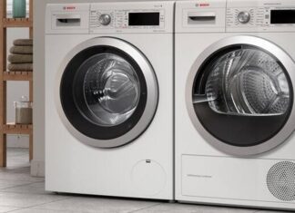5 Compelling Reasons to Invest in a Clothes Dryer for Your Home