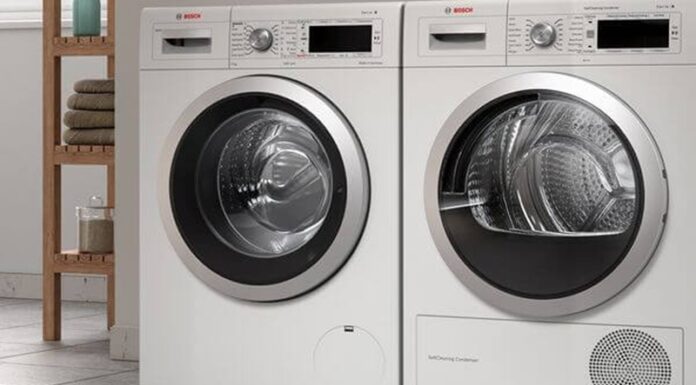 5 Compelling Reasons to Invest in a Clothes Dryer for Your Home