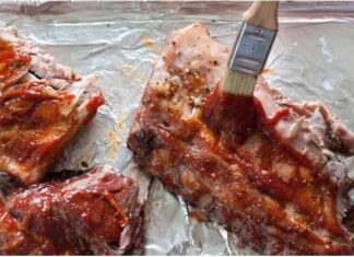 The Secret Ingredient: Cooking with Honey