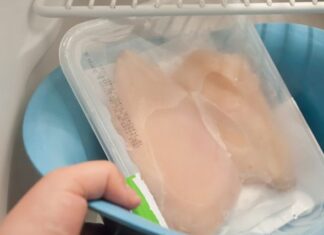 5 Chicken Grilling Tips You Absolutely Can’t Miss