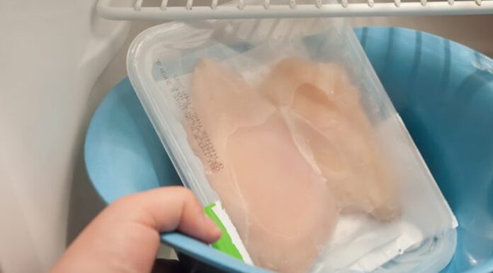 5 Chicken Grilling Tips You Absolutely Can’t Miss