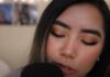 The Top 5 Kissing ASMR Videos That Will Make Your Heart Flutter