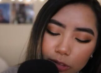 The Top 5 Kissing ASMR Videos That Will Make Your Heart Flutter