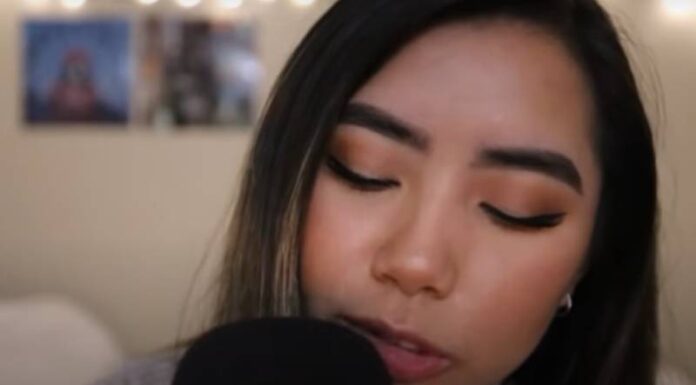 The Top 5 Kissing ASMR Videos That Will Make Your Heart Flutter