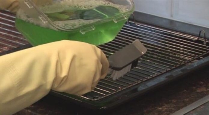 6 Surefire Ways to Clean Your Grill Grates Like a Pro