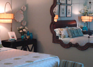 6 Pre-Owned Home Items You Should Never Reuse