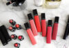 6 Premium Lipsticks Under $50 That Are Worth the Splurge