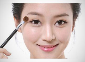 6 Makeup Tips Every Girl Should Know