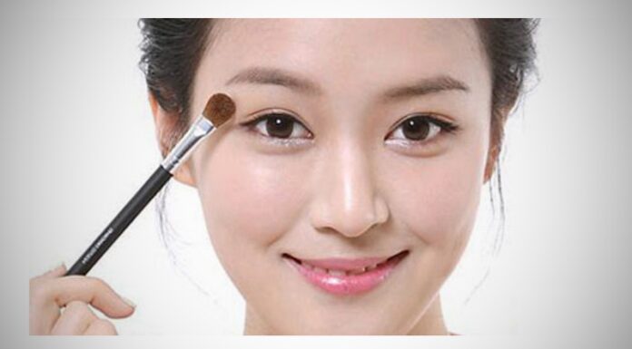 6 Makeup Tips Every Girl Should Know