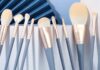 The Ultimate Guide: 7 Easy-to-Use Makeup Brush Sets Perfect for Beginners
