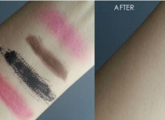 7 Smart Ways to Use Wet Tissue