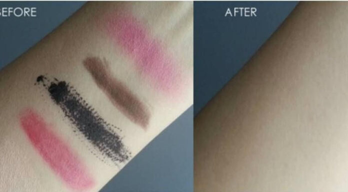 7 Smart Ways to Use Wet Tissue