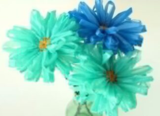 7 Ingenious Ways to Upcycle Plastic Bags into Something Useful