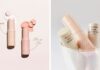 7 Compact Stick Makeup Products for Easy, On-the-Go Touch-Ups