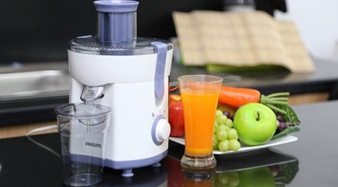 The Ultimate Guide to Gifting: 7 Practical Gifts for the Special Woman in Your Life