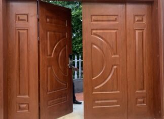 The 7 Golden Rules of Feng Shui for a Prosperous Career and Abundant Luck