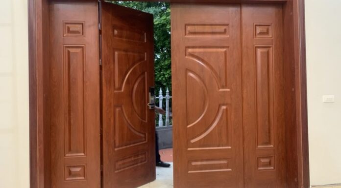 The 7 Golden Rules of Feng Shui for a Prosperous Career and Abundant Luck