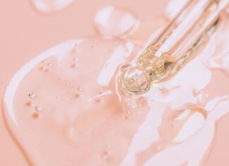 7 Super Ingredients in Anti-Aging Skincare to Fight Wrinkles