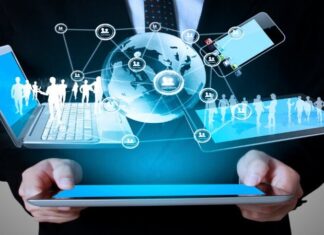 The Best Universities for Information Technology in Vietnam