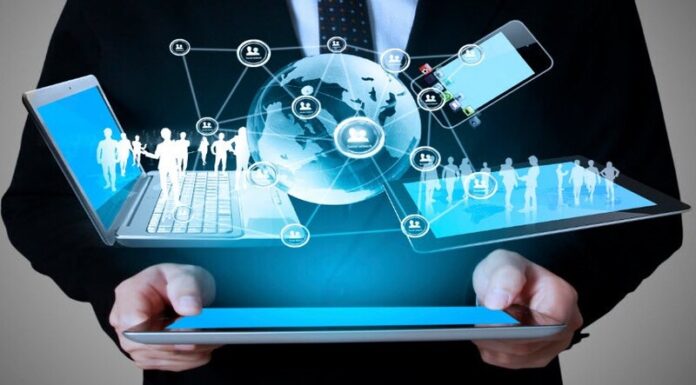 The Best Universities for Information Technology in Vietnam