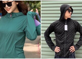 The Ultimate Guide to Summer Survival: 7 Essentials to Beat the Heat