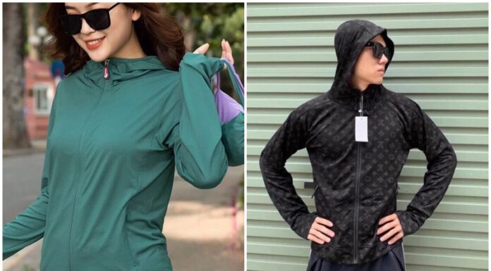 The Ultimate Guide to Summer Survival: 7 Essentials to Beat the Heat