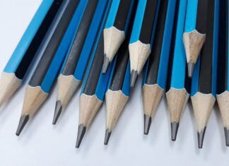 8 Easy Peasy Ways to Fix Your Zipper in a Jiffy