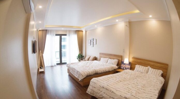 The Ultimate Guide to the 8 Most Luxurious Homestays in Ha Long: An Unforgettable Experience