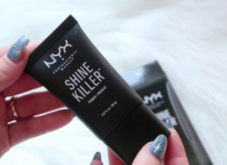 The 8 Best Primers for Combination Skin That You Need to Buy