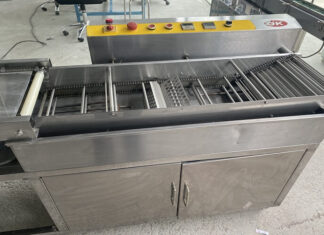 The Ultimate Guide to the 8 Best Mini Donut Makers: Crafting Delicious, Perfectly-Sized Treats