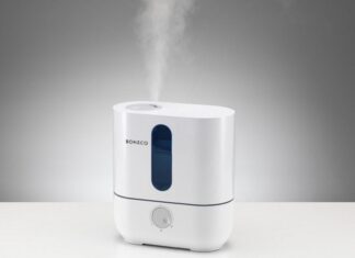 The 8 Best Mist Humidifiers of 2020