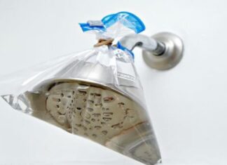 8 Easy Cleaning Hacks to Remove Stains with Just a Few Cents!