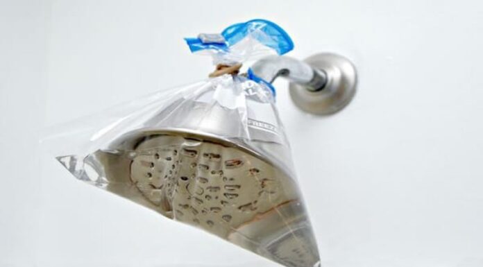 8 Easy Cleaning Hacks to Remove Stains with Just a Few Cents!