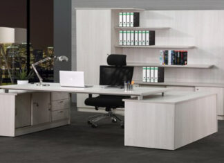 8 Powerful Feng Shui Tips for a Successful Career