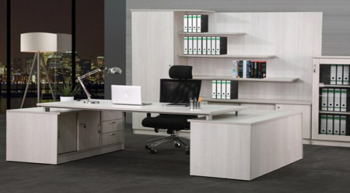 8 Powerful Feng Shui Tips for a Successful Career