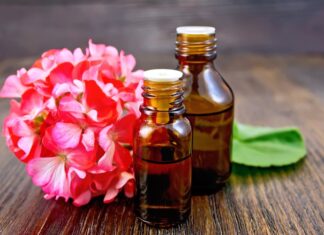 8 Natural Ingredients to Keep Your Clothes Odor-Free and Mold-Resistant During Rainy Days