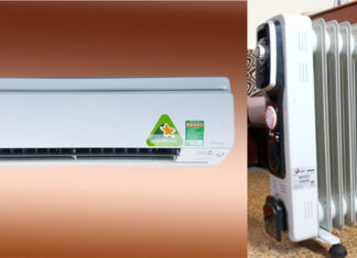 8 Household Appliances You Shouldn’t Plug Into the Same Power Outlet to Avoid Early Breakdown