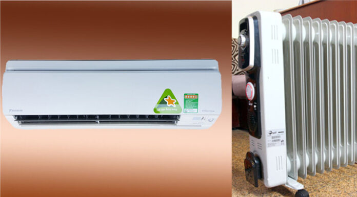 8 Household Appliances You Shouldn’t Plug Into the Same Power Outlet to Avoid Early Breakdown