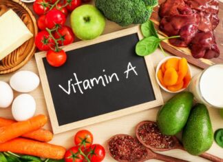 8 Bad Eating Habits That Could Lead to Hair Loss