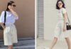 The Ultimate Guide to Summer Office Shorts: 8 Tips for a Chic Look