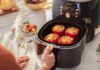 The Ultimate Guide to Air Fryer Mastery: 8 Tips for Faster, Easier Cooking