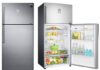 “A Quick Fix: DIY Solutions for a Non-Cooling Fridge Freezer”