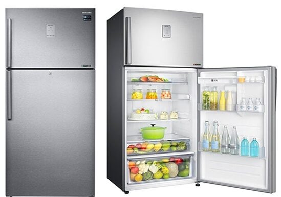 “A Quick Fix: DIY Solutions for a Non-Cooling Fridge Freezer”